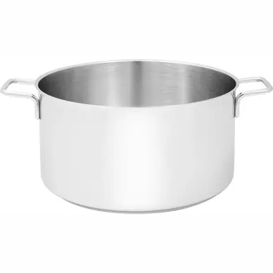 Bon Plan Casserole Demeyere Apollo 7 28 cm